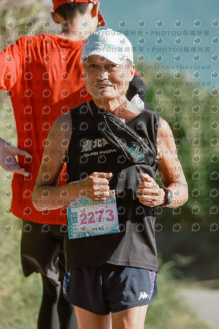 2025運動i台灣壯圍龜山朝日馬拉松 Sunrise Marathon