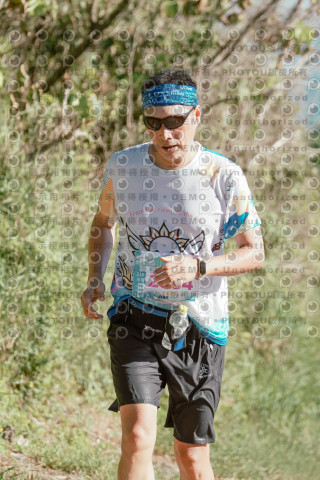 2025運動i台灣壯圍龜山朝日馬拉松 Sunrise Marathon