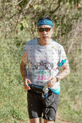 2025運動i台灣壯圍龜山朝日馬拉松 Sunrise Marathon
