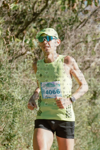 2025運動i台灣壯圍龜山朝日馬拉松 Sunrise Marathon