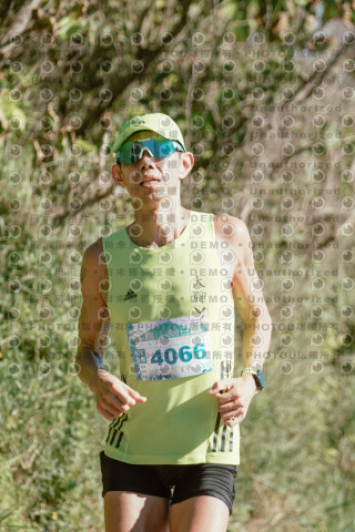 2025運動i台灣壯圍龜山朝日馬拉松 Sunrise Marathon