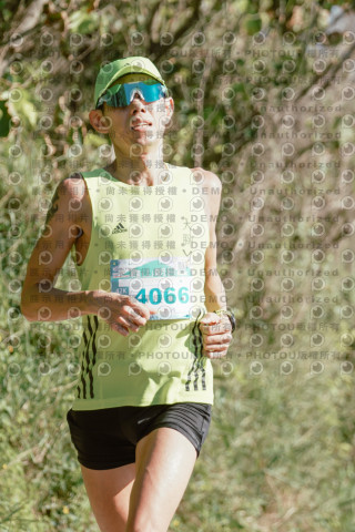 2025運動i台灣壯圍龜山朝日馬拉松 Sunrise Marathon