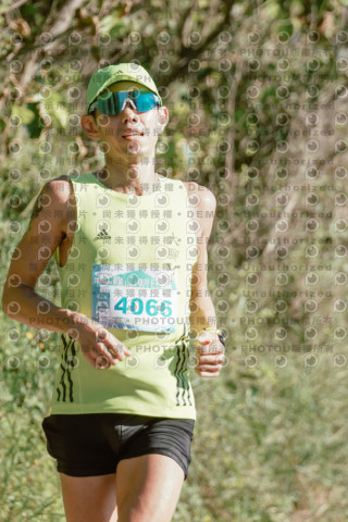 2025運動i台灣壯圍龜山朝日馬拉松 Sunrise Marathon