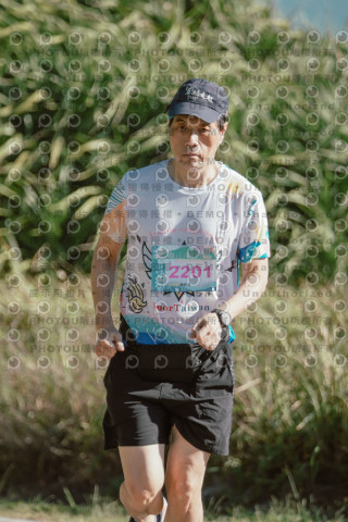2025運動i台灣壯圍龜山朝日馬拉松 Sunrise Marathon