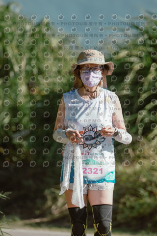 2025運動i台灣壯圍龜山朝日馬拉松 Sunrise Marathon