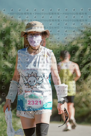 2025運動i台灣壯圍龜山朝日馬拉松 Sunrise Marathon