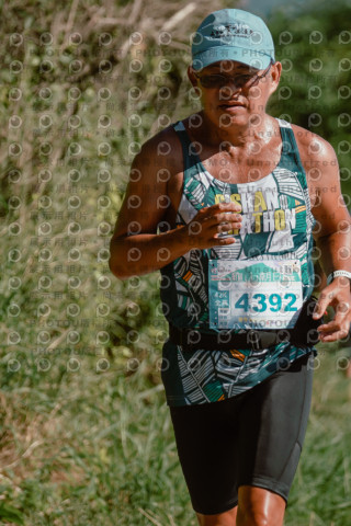 2025運動i台灣壯圍龜山朝日馬拉松 Sunrise Marathon