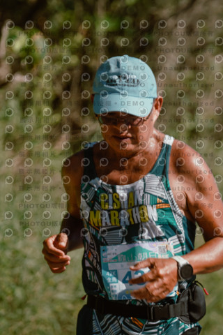 2025運動i台灣壯圍龜山朝日馬拉松 Sunrise Marathon