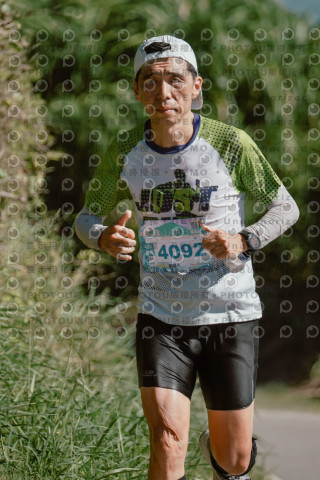 2025運動i台灣壯圍龜山朝日馬拉松 Sunrise Marathon