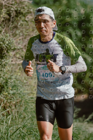 2025運動i台灣壯圍龜山朝日馬拉松 Sunrise Marathon