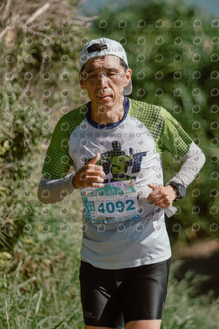 2025運動i台灣壯圍龜山朝日馬拉松 Sunrise Marathon