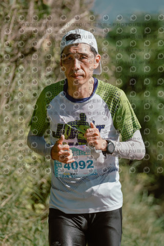 2025運動i台灣壯圍龜山朝日馬拉松 Sunrise Marathon