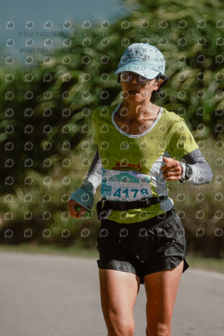 2025運動i台灣壯圍龜山朝日馬拉松 Sunrise Marathon