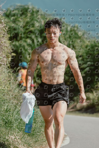 2025運動i台灣壯圍龜山朝日馬拉松 Sunrise Marathon
