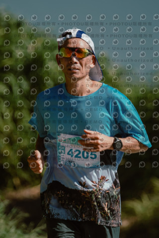 2025運動i台灣壯圍龜山朝日馬拉松 Sunrise Marathon