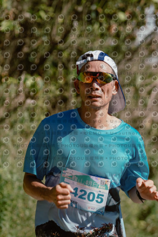 2025運動i台灣壯圍龜山朝日馬拉松 Sunrise Marathon