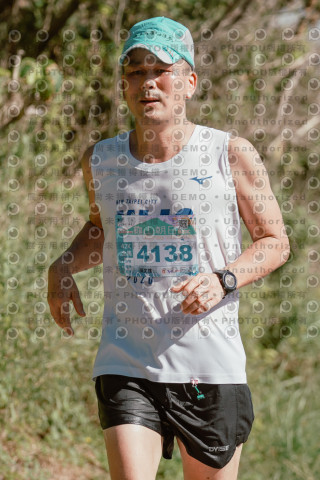 2025運動i台灣壯圍龜山朝日馬拉松 Sunrise Marathon