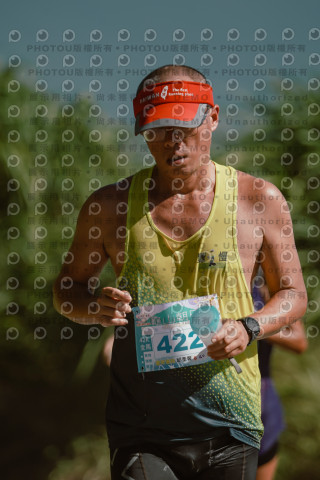 2025運動i台灣壯圍龜山朝日馬拉松 Sunrise Marathon