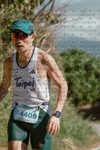 2025運動i台灣壯圍龜山朝日馬拉松 Sunrise Marathon