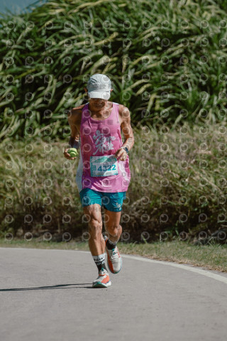 2025運動i台灣壯圍龜山朝日馬拉松 Sunrise Marathon