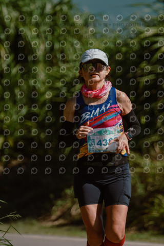 2025運動i台灣壯圍龜山朝日馬拉松 Sunrise Marathon