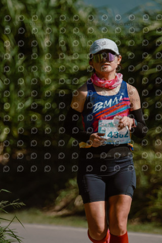 2025運動i台灣壯圍龜山朝日馬拉松 Sunrise Marathon