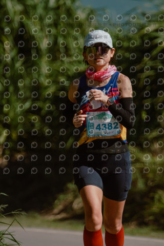 2025運動i台灣壯圍龜山朝日馬拉松 Sunrise Marathon