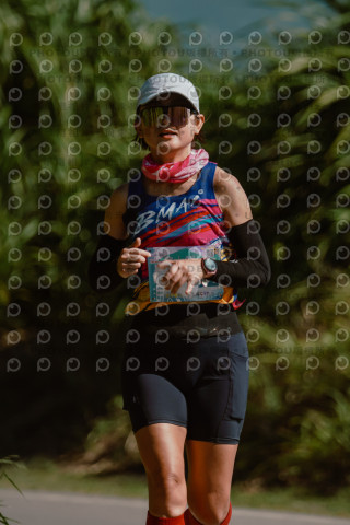 2025運動i台灣壯圍龜山朝日馬拉松 Sunrise Marathon