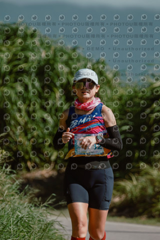 2025運動i台灣壯圍龜山朝日馬拉松 Sunrise Marathon