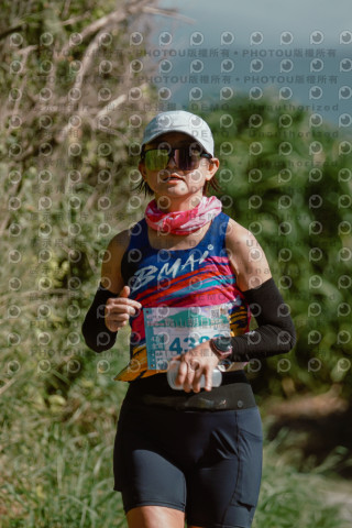 2025運動i台灣壯圍龜山朝日馬拉松 Sunrise Marathon