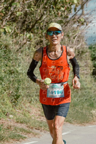 2025運動i台灣壯圍龜山朝日馬拉松 Sunrise Marathon