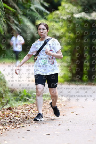 2025第二屆新竹五指山觀音媽超馬