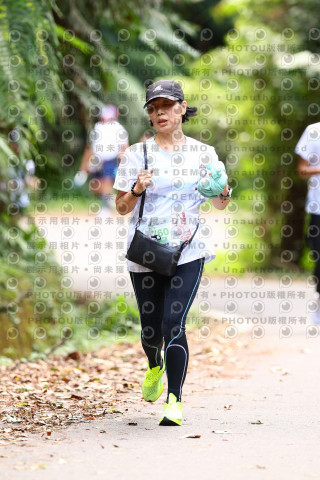 2025第二屆新竹五指山觀音媽超馬