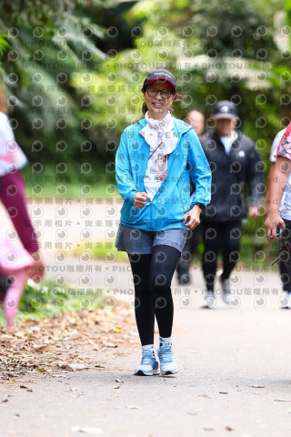 2025第二屆新竹五指山觀音媽超馬