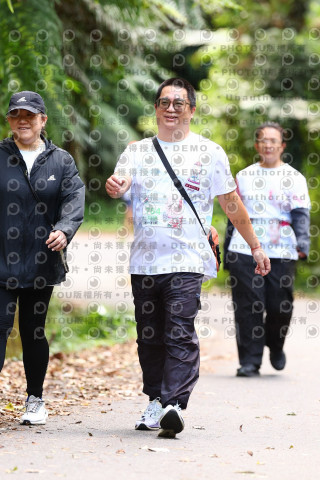 2025第二屆新竹五指山觀音媽超馬