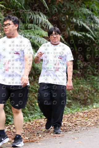 2025第二屆新竹五指山觀音媽超馬