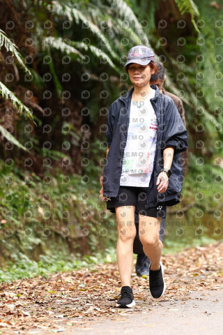 2025第二屆新竹五指山觀音媽超馬