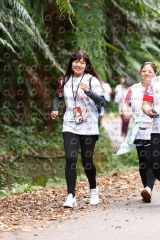 2025第二屆新竹五指山觀音媽超馬