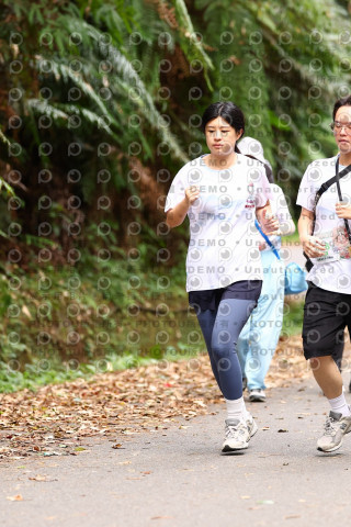 2025第二屆新竹五指山觀音媽超馬