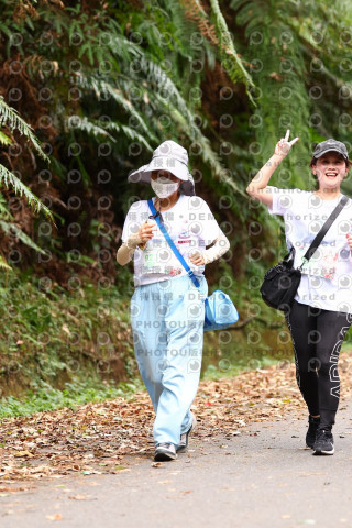 2025第二屆新竹五指山觀音媽超馬