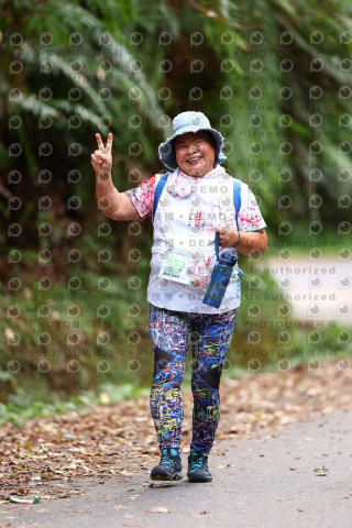 2025第二屆新竹五指山觀音媽超馬