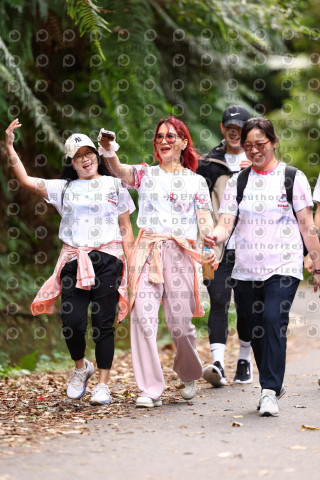 2025第二屆新竹五指山觀音媽超馬