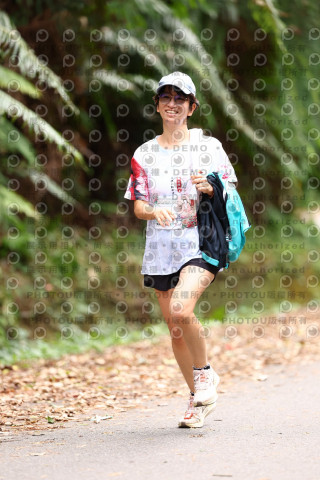 2025第二屆新竹五指山觀音媽超馬