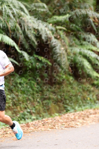 2025第二屆新竹五指山觀音媽超馬