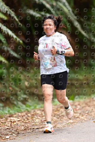 2025第二屆新竹五指山觀音媽超馬