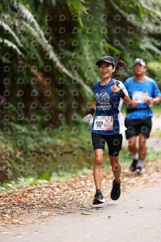 2025第二屆新竹五指山觀音媽超馬