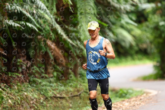 2025第二屆新竹五指山觀音媽超馬
