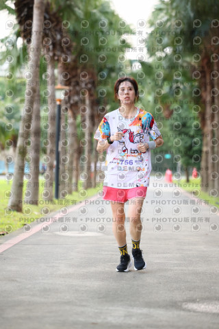 2025SPORTAIWAN感恩馬拉松