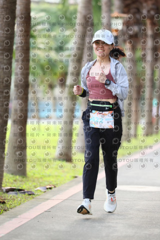 2025SPORTAIWAN感恩馬拉松