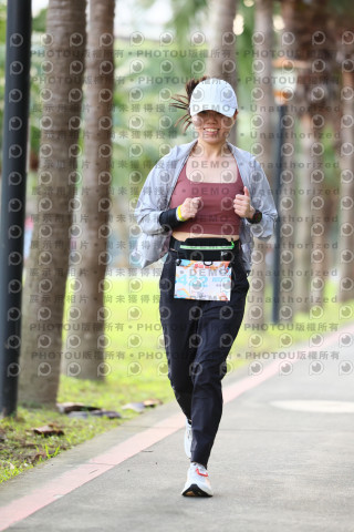 2025SPORTAIWAN感恩馬拉松